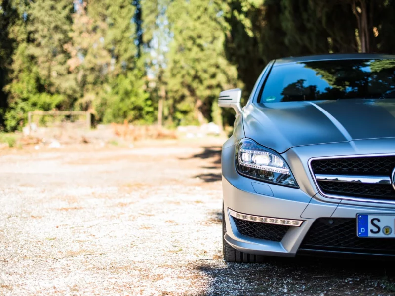 mercedes, daimler, cls, amg, benz, мерседес, амг