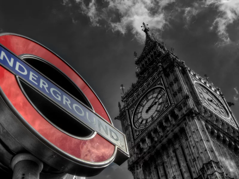 big ben, underground, лондон, англия, биг бен, london, england, united kindom