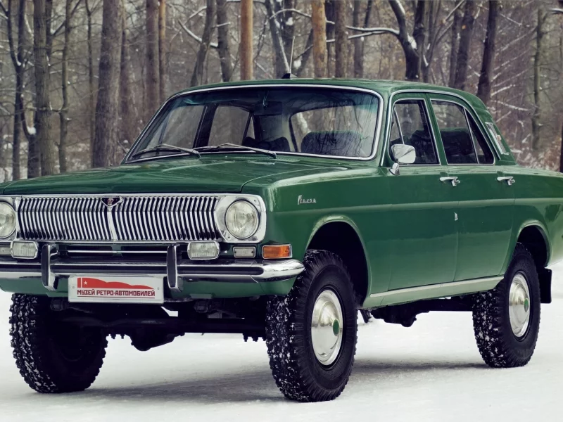 авто, машины