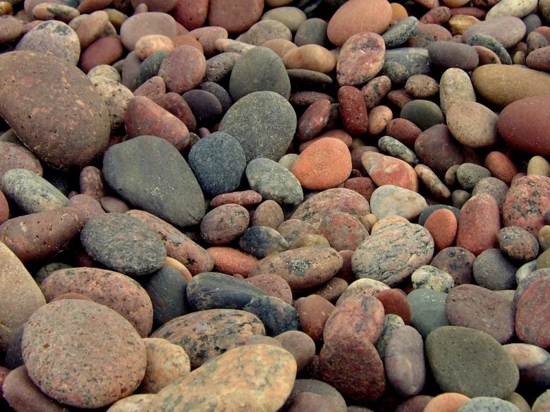 камни, stones mosaics, фон на рабочий, текстура, textures