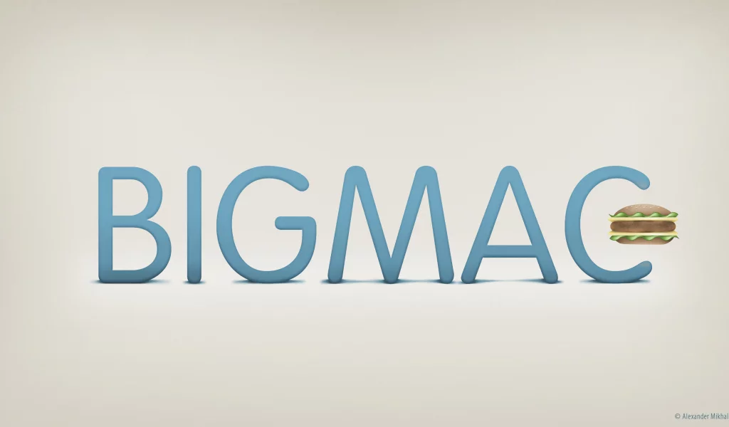 bigmac, аймак, mac, imac, бигмак