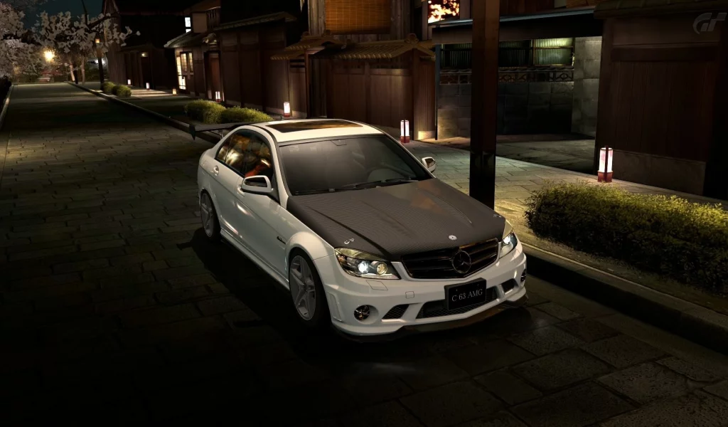 mercedes, amg, e63, карбон