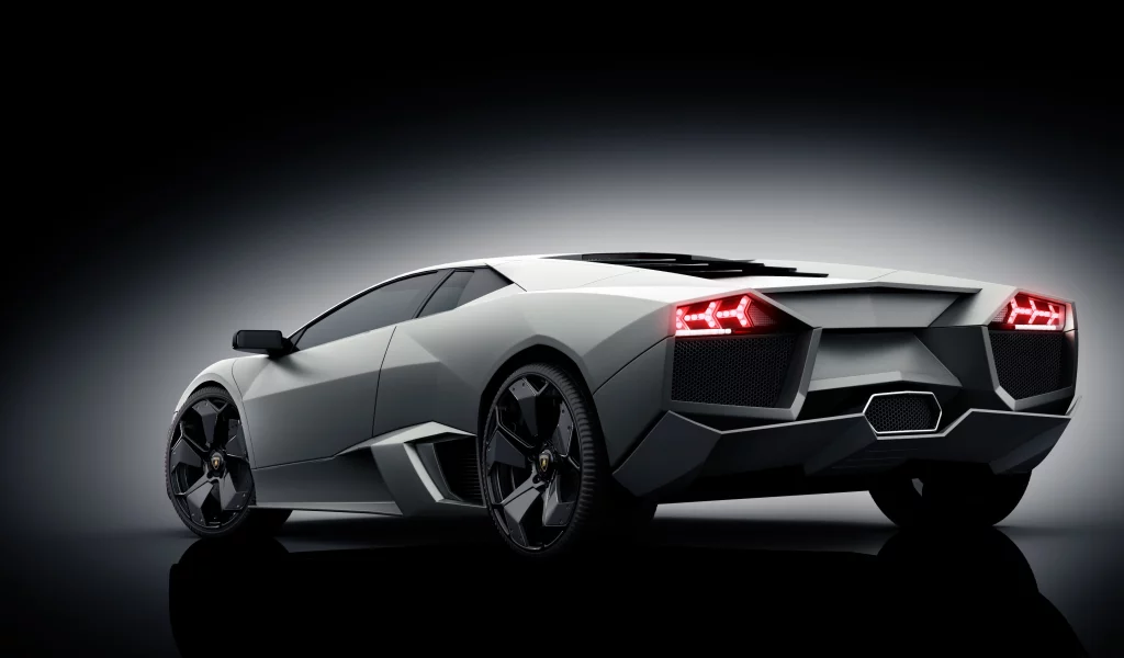 rr34, reventon, lamborghini