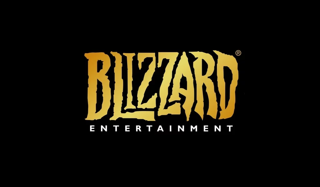 starcraft, diablo, warcraft, разработчики, близзард, entertainment, blizzard
