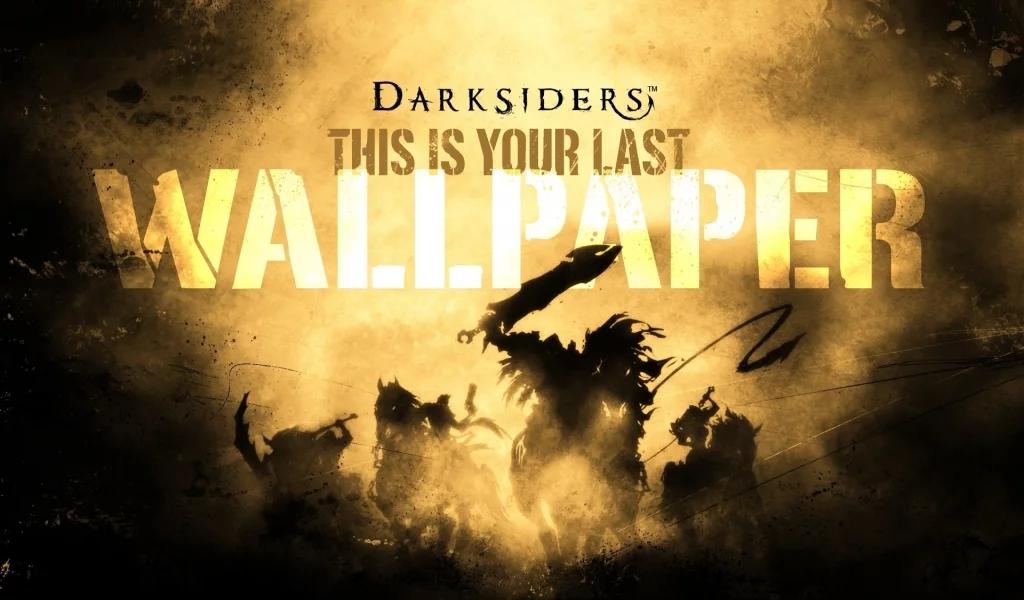 тени, darksiders, буквы
