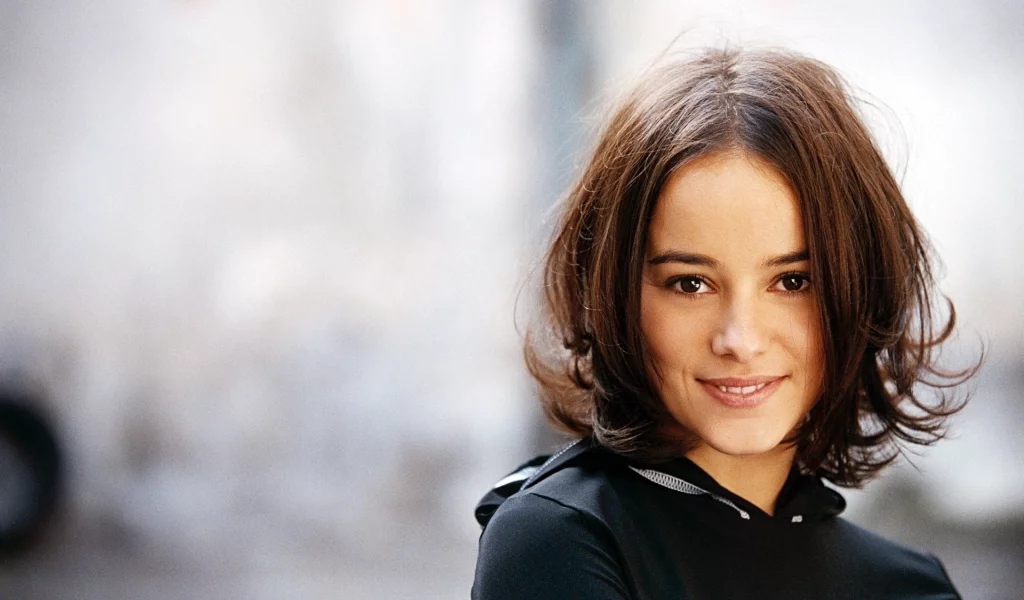 ализе жакоте, singer, alizee jacotey