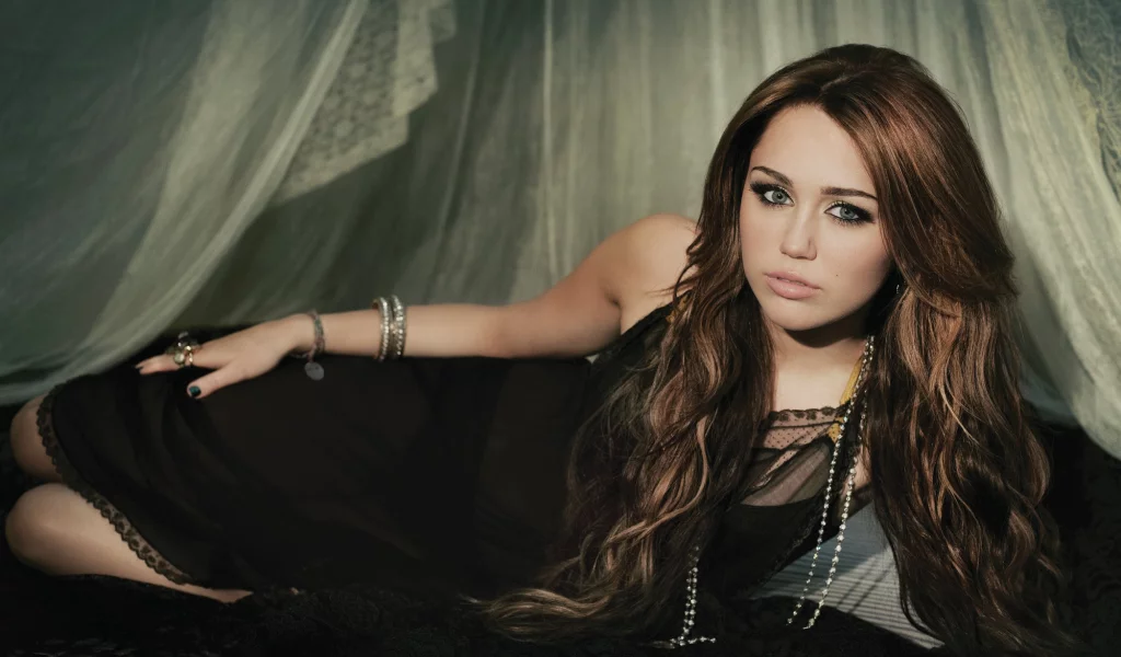 cyrus, miley cyrus, майли сайрус, miley