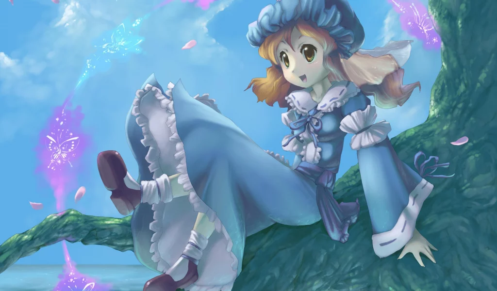 paintings & airbrushing, animals, digital art