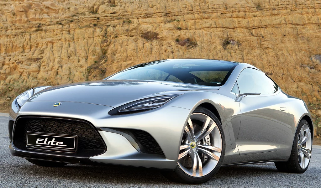 lotus, элит, elite, concept, серебристый, лотус, silvery
