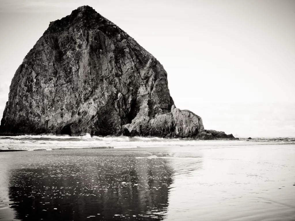 скалы, water, вода, rocks, sky