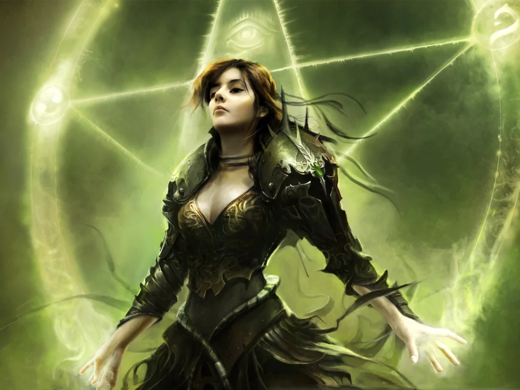 gamewallpapers, the role, король артур, king arthur 2