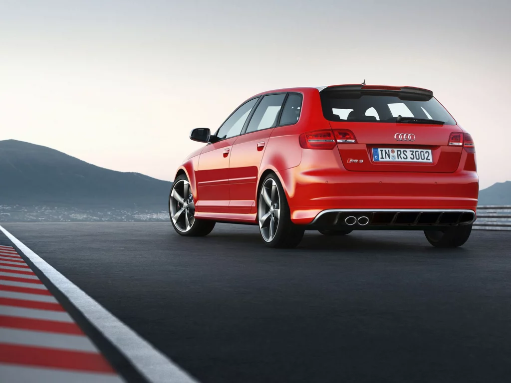 audi, тачки, ауди, фотографии, машины, дорога, авто обои, красивые обои для рабочего стола, дороги, rs3
