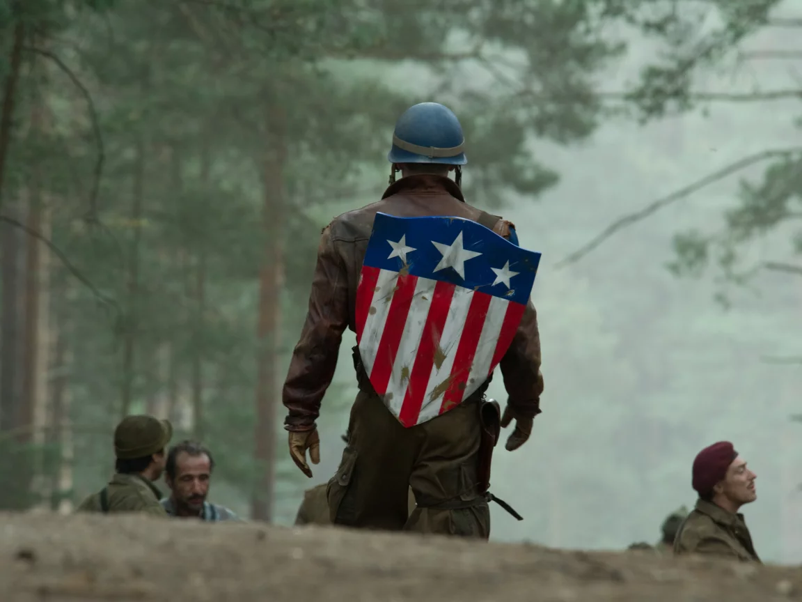usa, супергерой, щит, америка, герой, america, сша, страна, captain america