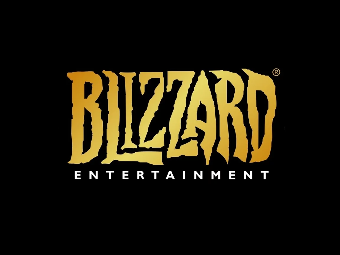 starcraft, diablo, warcraft, разработчики, близзард, entertainment, blizzard