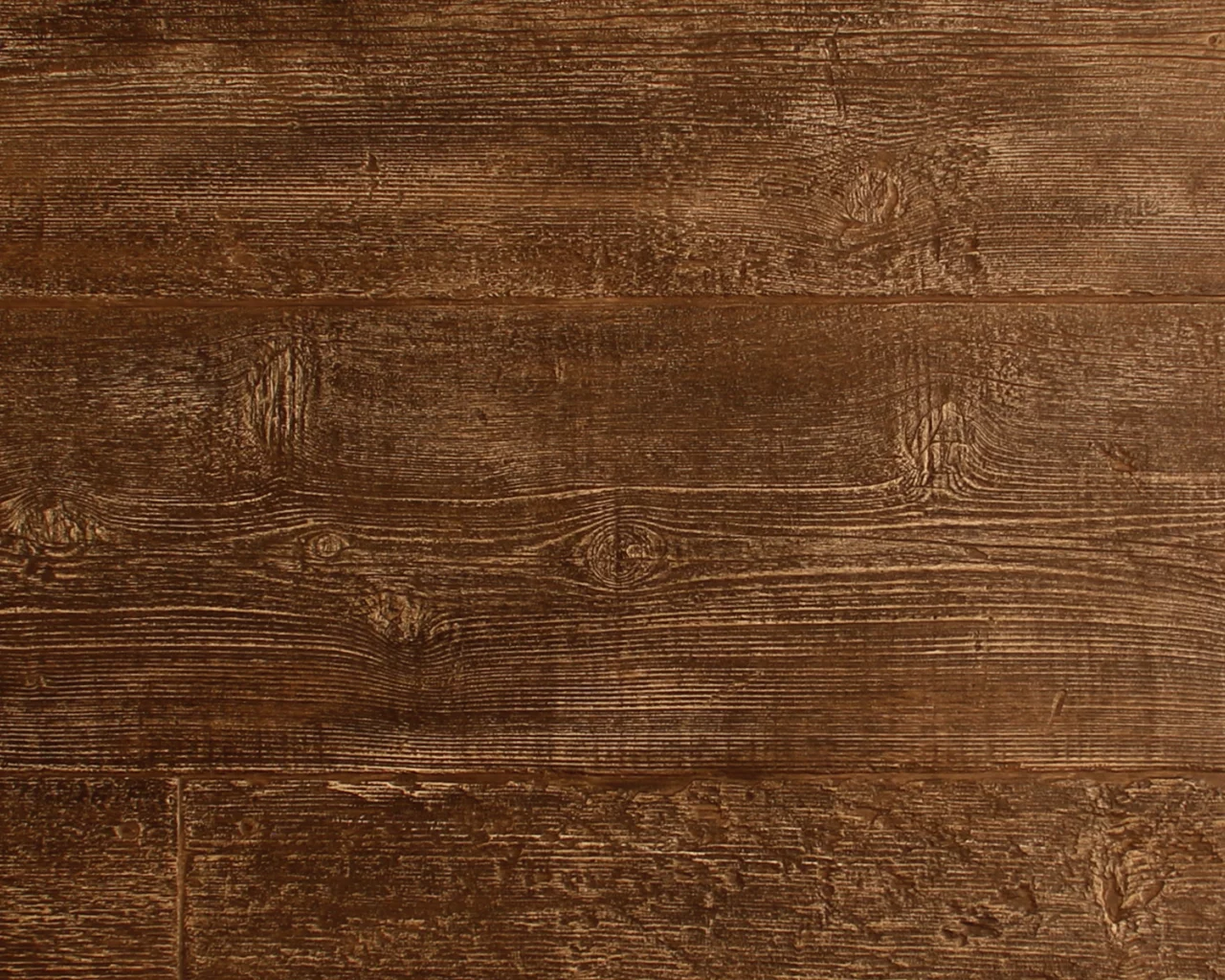 light, brown, wood, texture