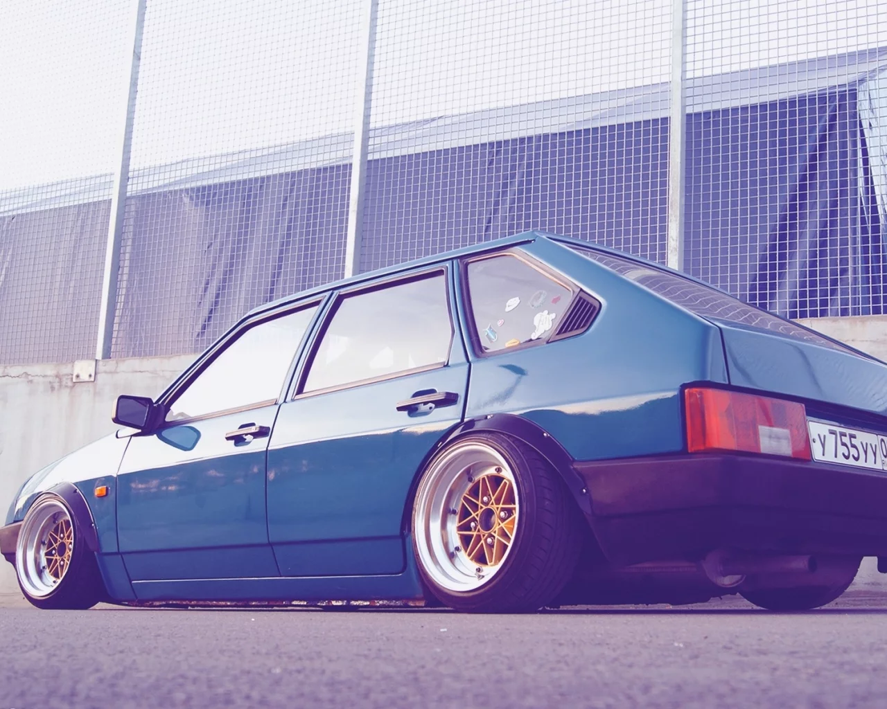 tuning, 2109, стиль, stance, тюнинг, стэнс, vaz, машина, ваз, 2109