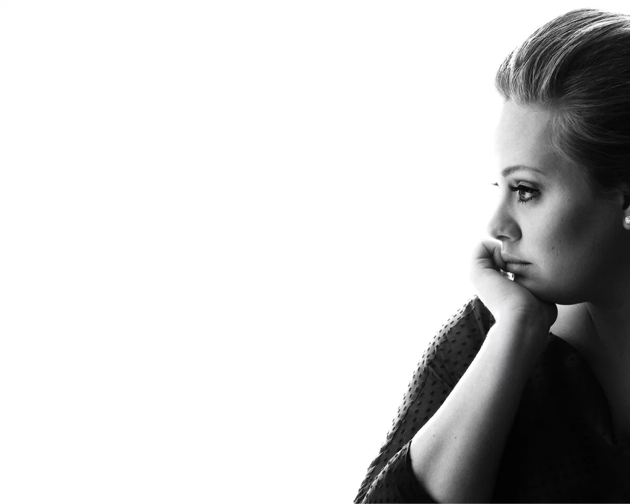 поп-джазсоул, pop-jazzsoul, singer, adele, певица, адель
