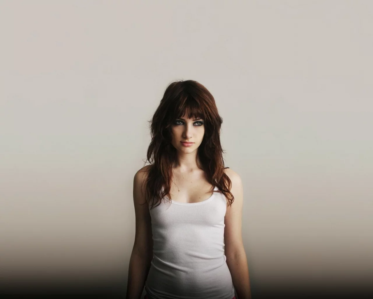 susan coffey, майка, волосы, красавица
