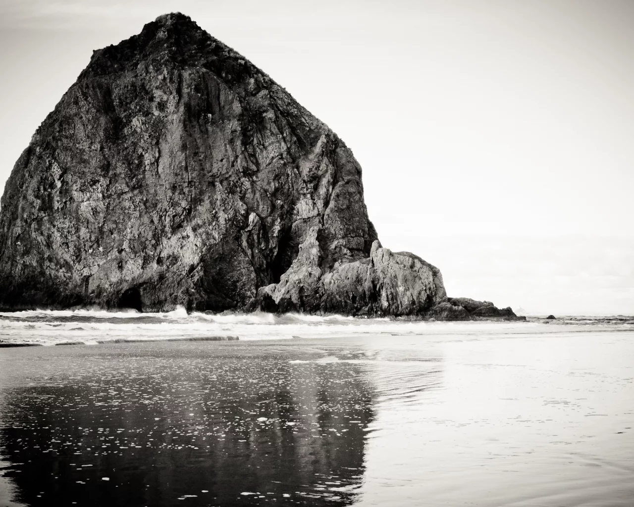 скалы, water, вода, rocks, sky