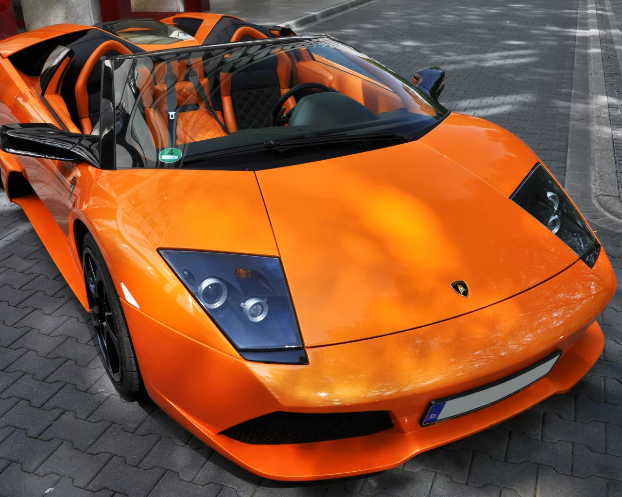 lp640, roadster, murci__lago, lamborghini