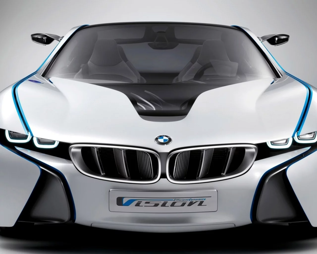 bmw, efficient, dynamics, vision
