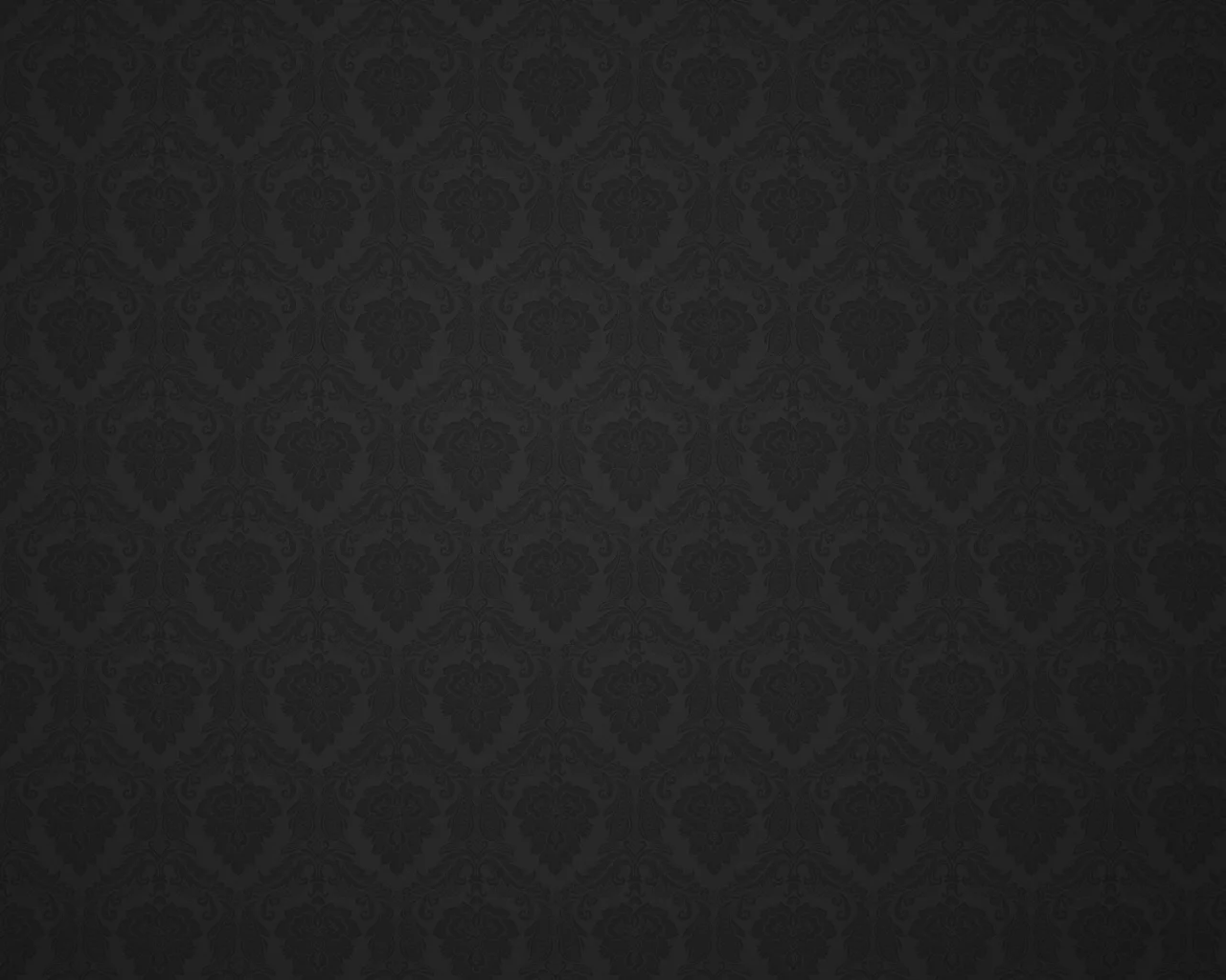 фон, текстуры, обои, узоры