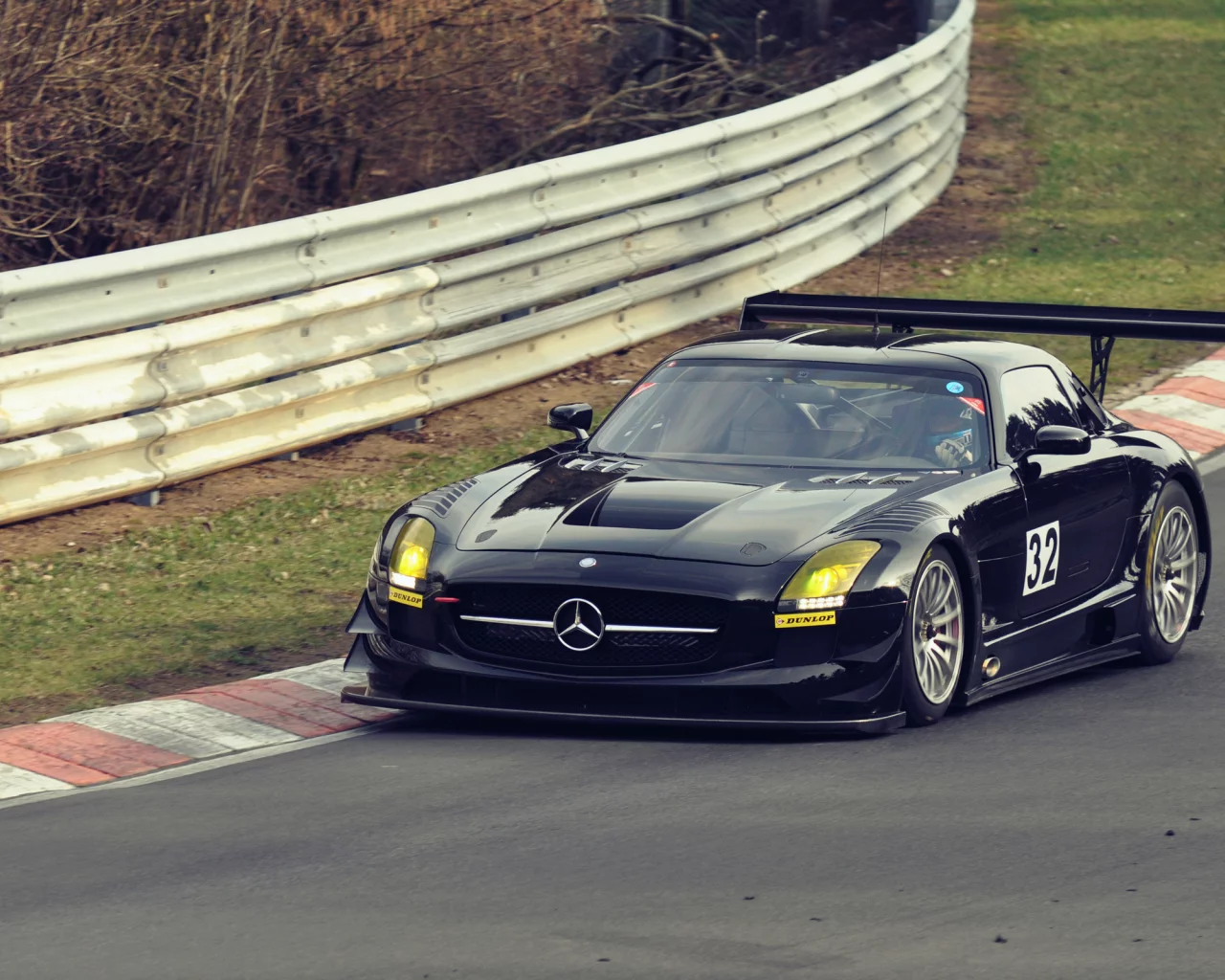sls, cars, benz, mercedes, auto