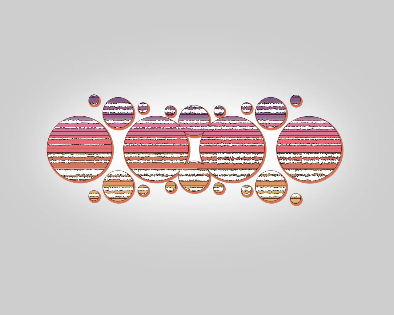 треки, дорожки, звук, cubase, сведение, микс, волны