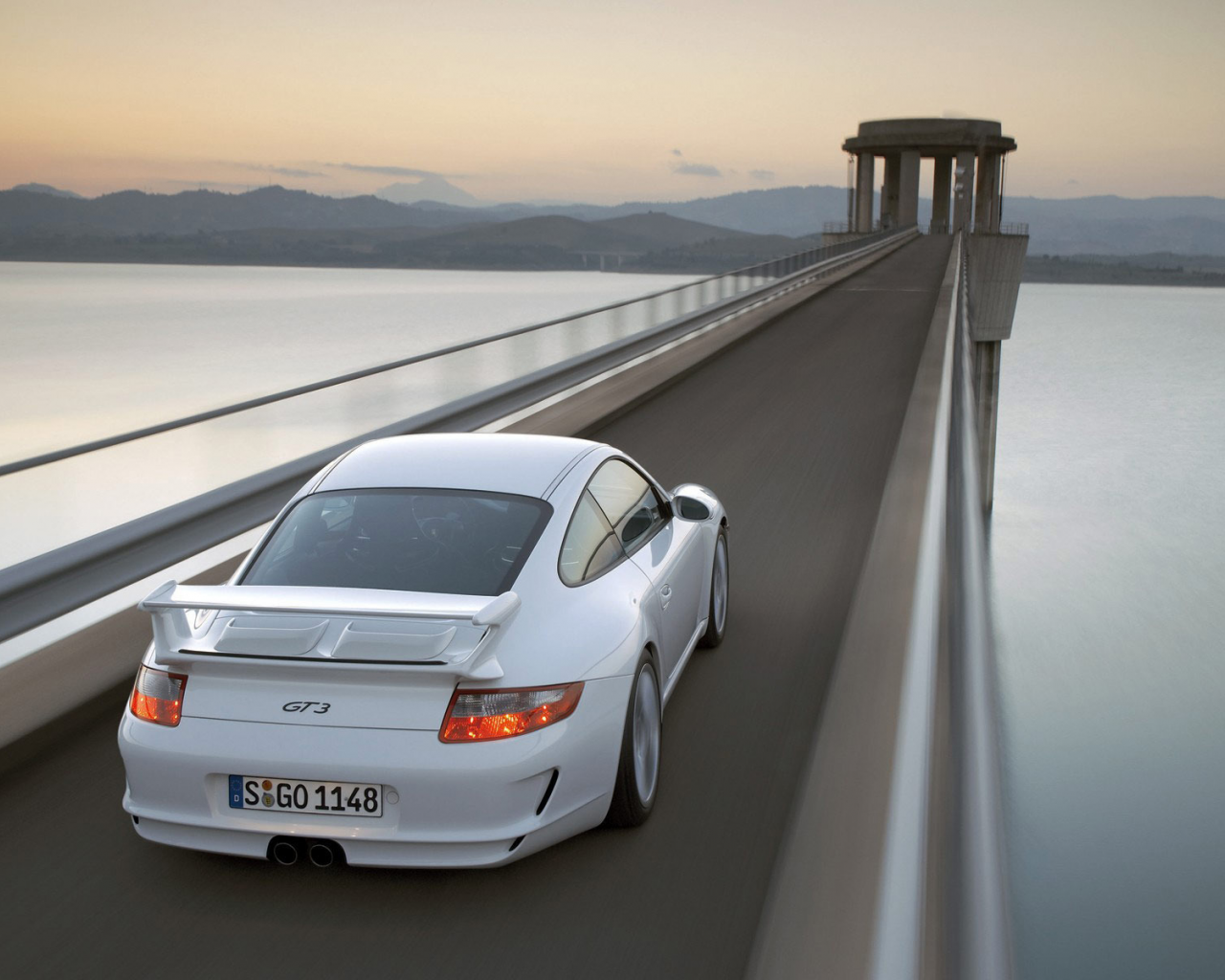 адреналин, porsche 911 gt3, скорость