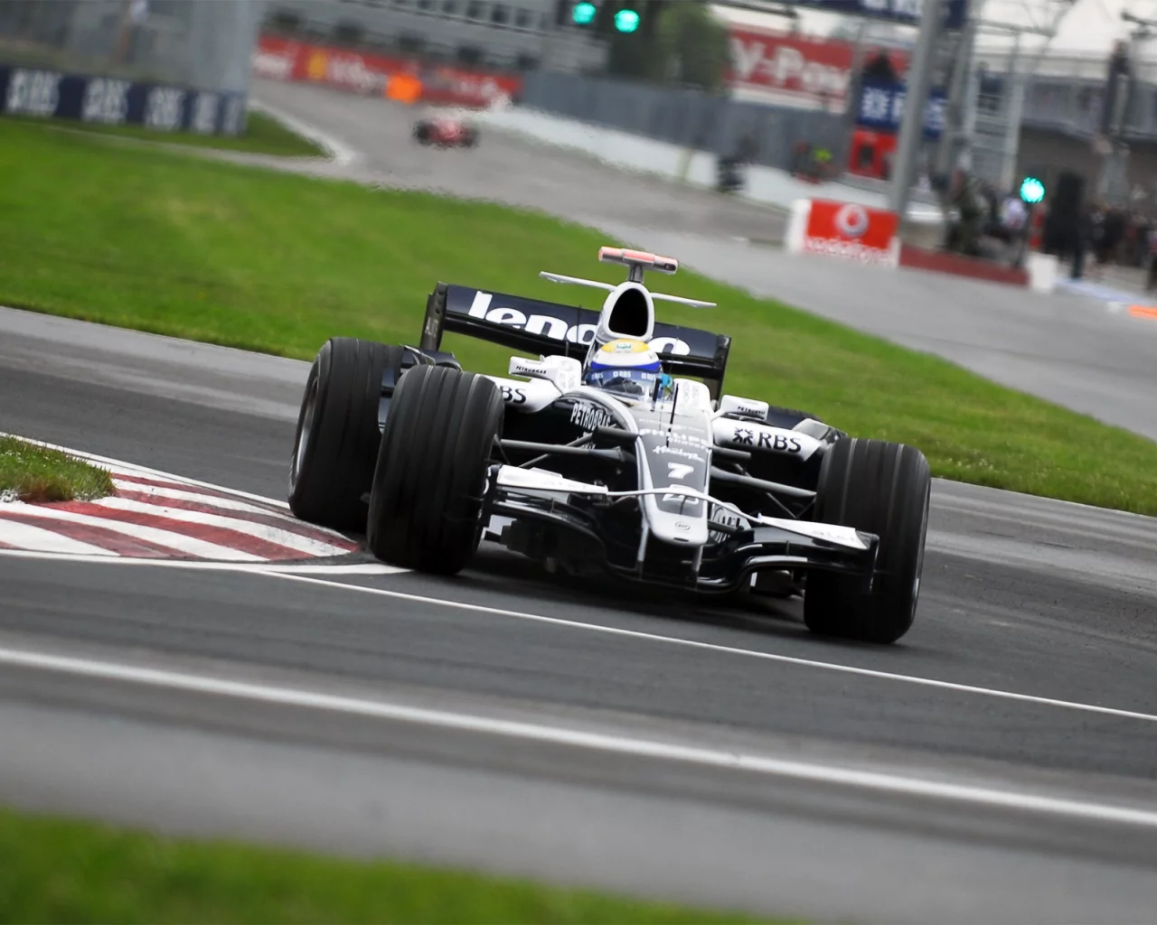 трек, гонки, grand prix, f1, formula one, формула 1