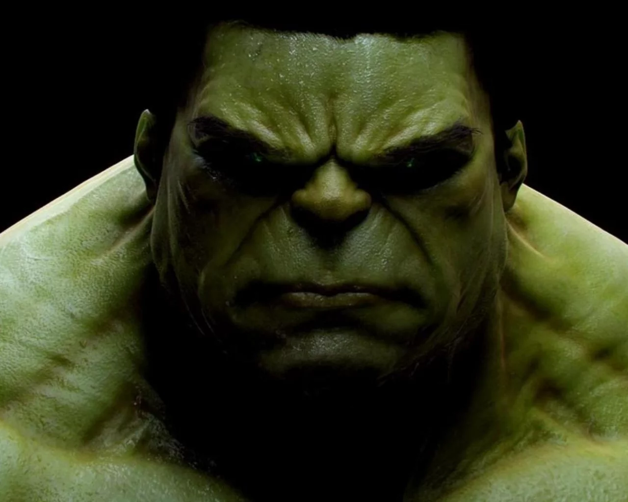 marvel, hulk, comics