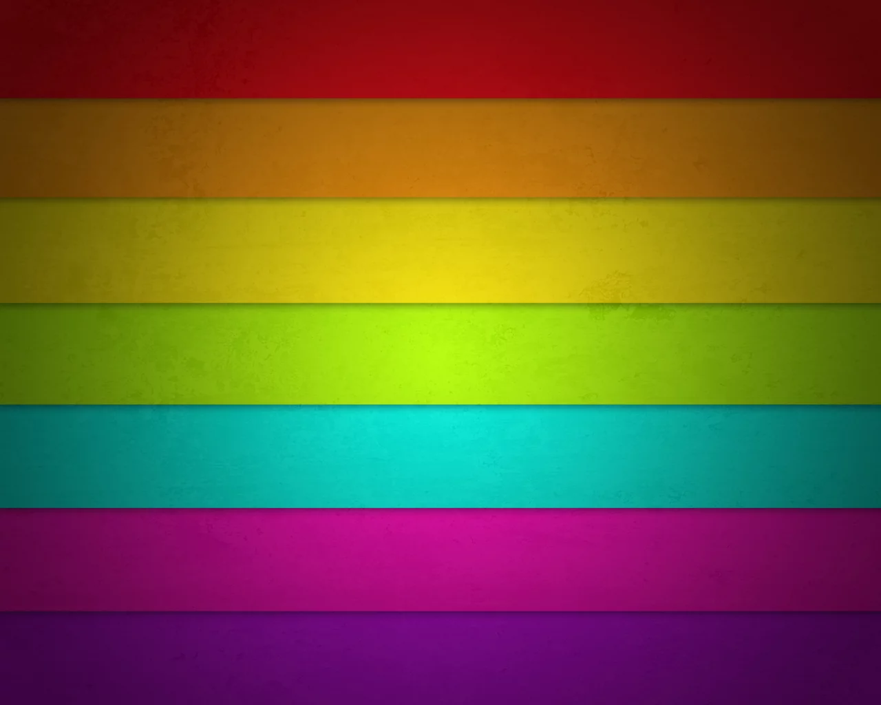 обои, креатив, abstract wallpapers, абстракция, фон, цвета