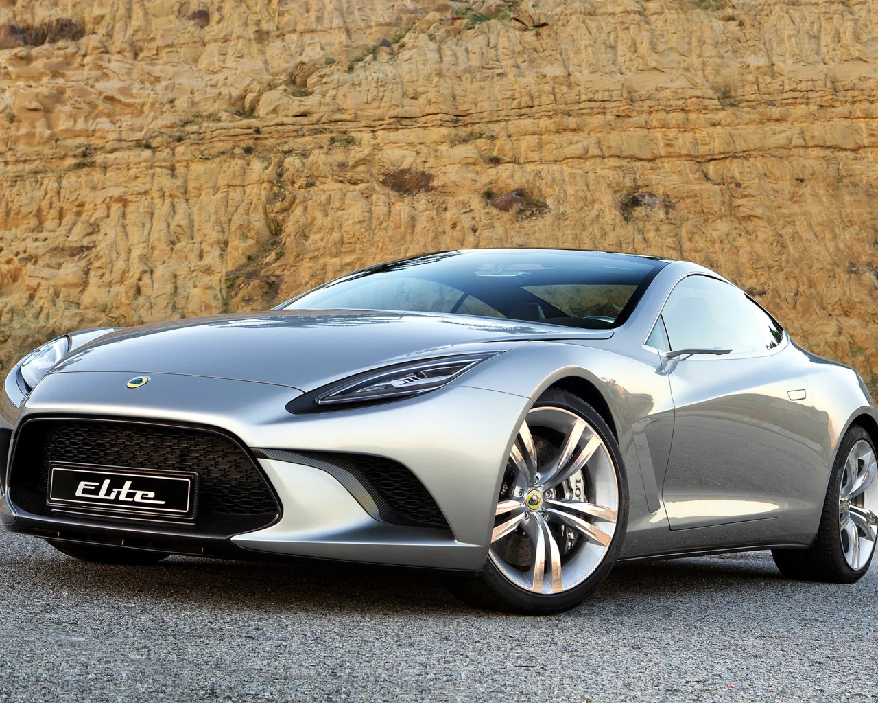 lotus, элит, elite, concept, серебристый, лотус, silvery