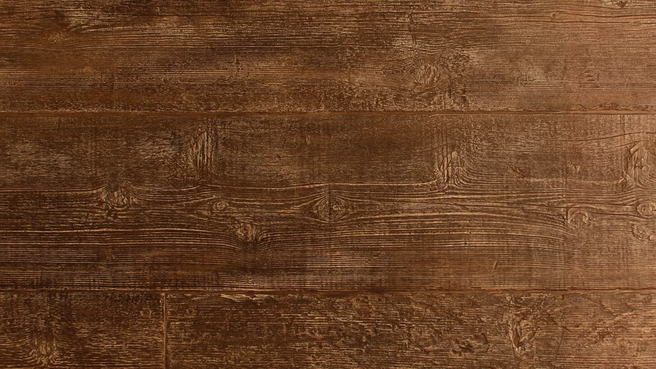 light, brown, wood, texture