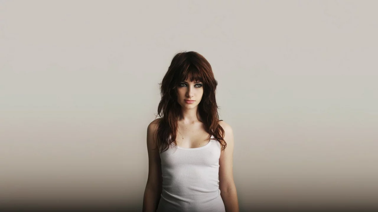 susan coffey, майка, волосы, красавица