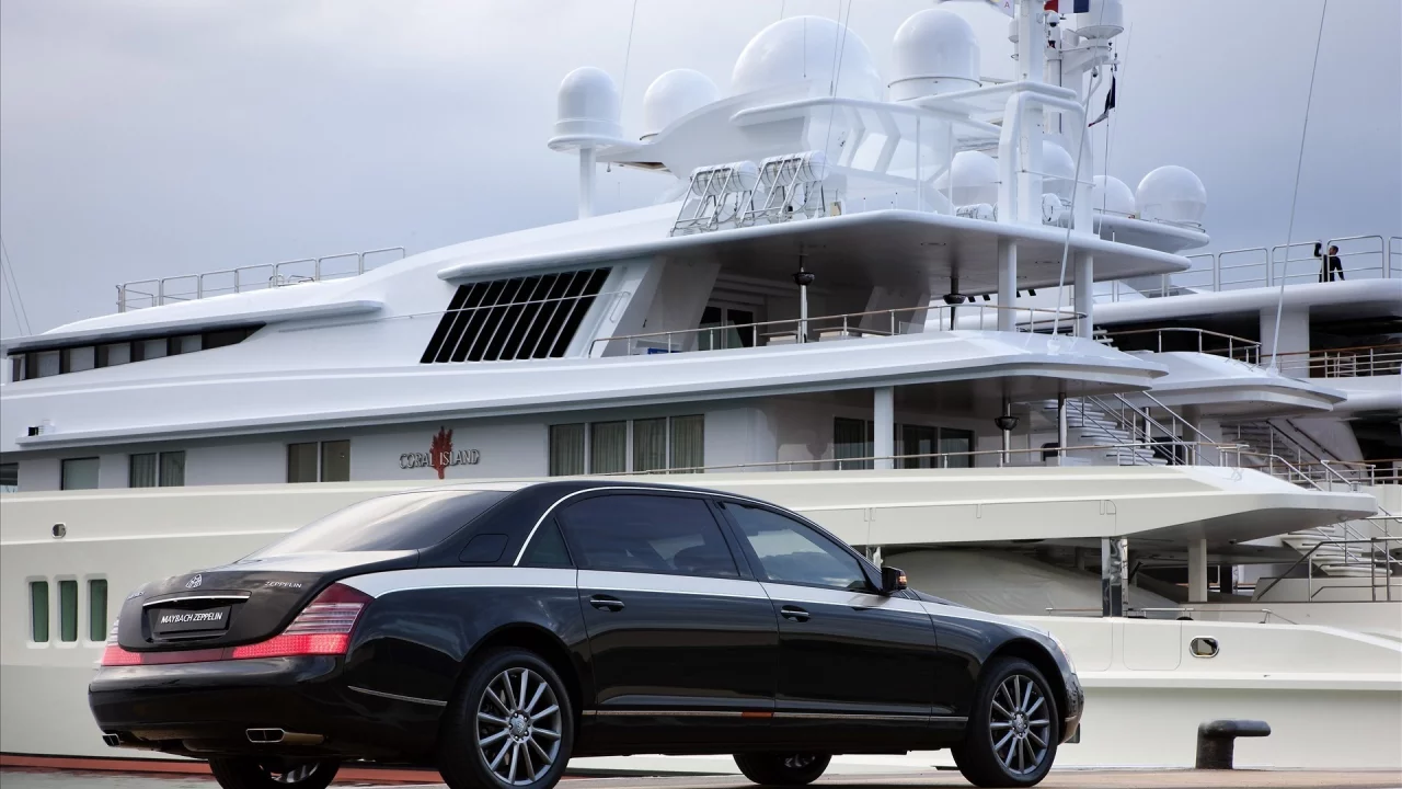 62, maybach, maybach62