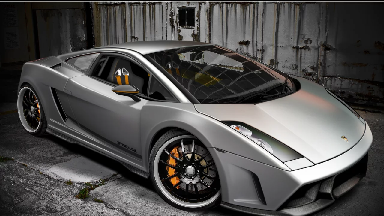 silver, lambo, sateen