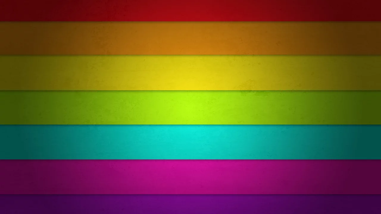 обои, креатив, abstract wallpapers, абстракция, фон, цвета