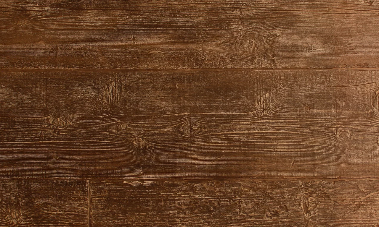 light, brown, wood, texture