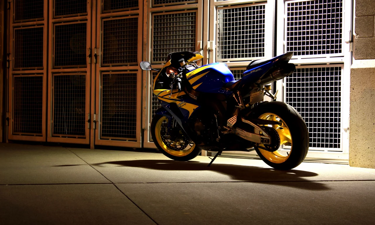 цбр, мотоцикл, cbr, honda, хонда, спортивный