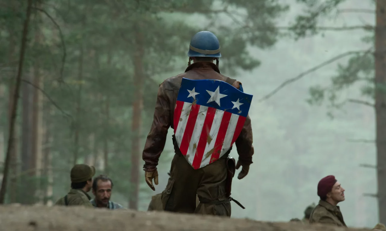 usa, супергерой, щит, америка, герой, america, сша, страна, captain america