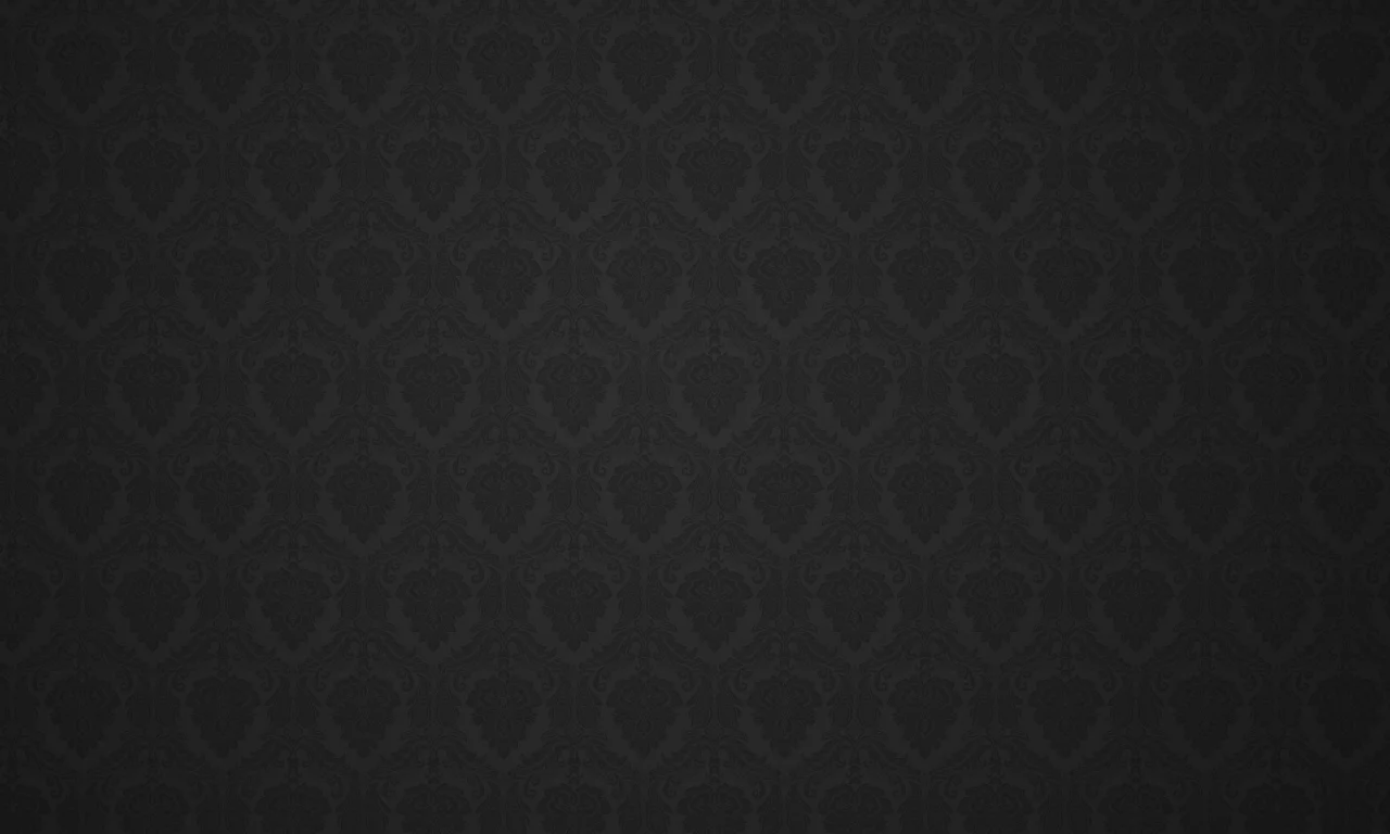 фон, текстуры, обои, узоры