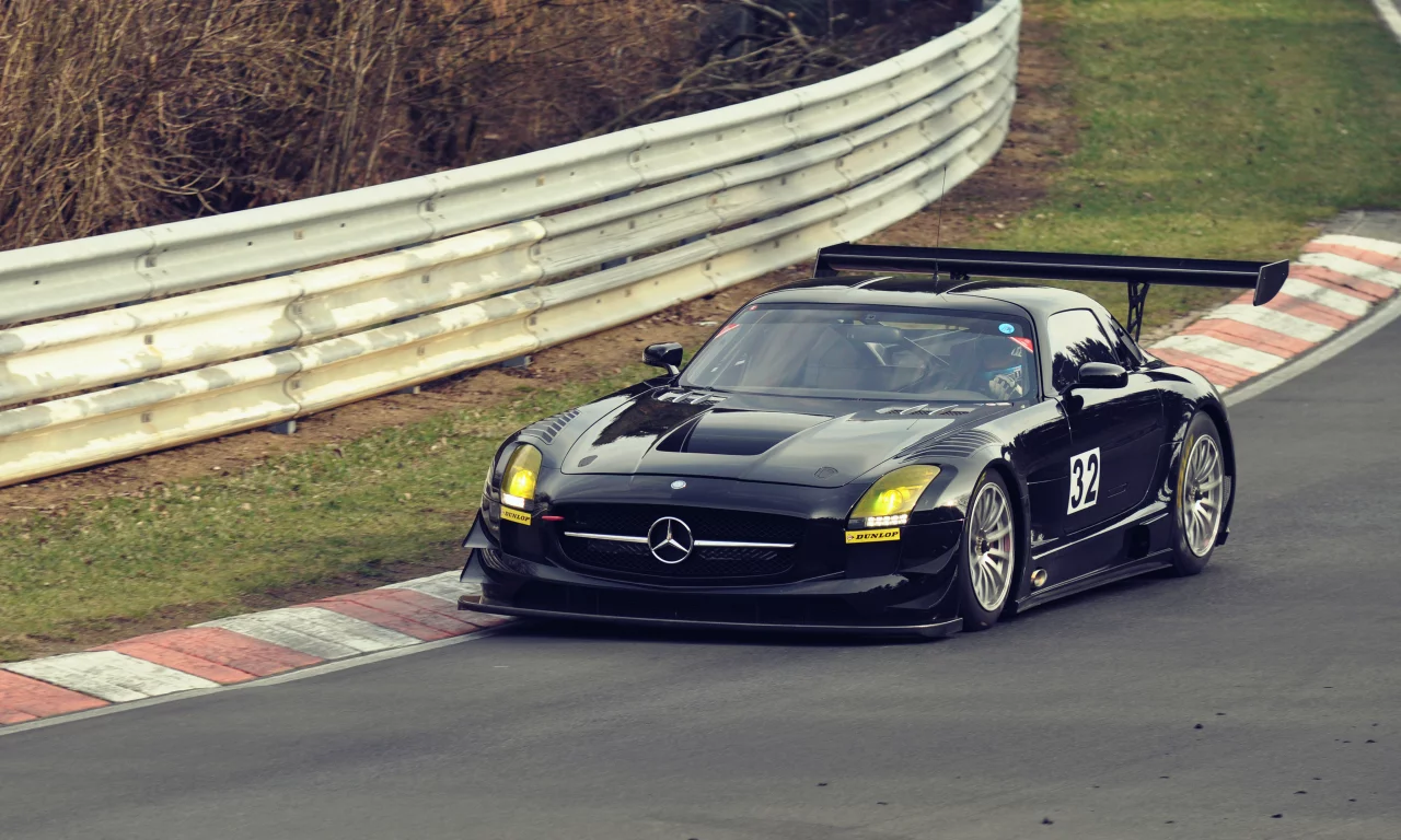 sls, cars, benz, mercedes, auto