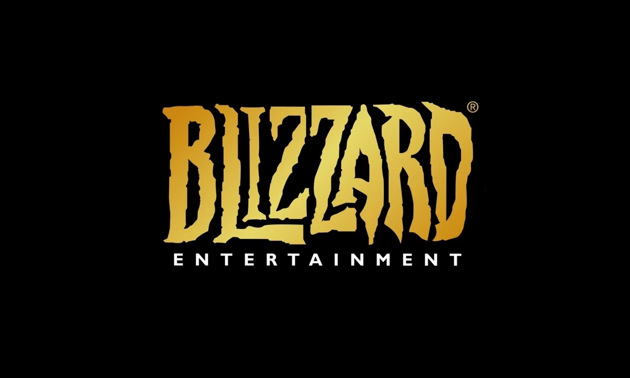 starcraft, diablo, warcraft, разработчики, близзард, entertainment, blizzard