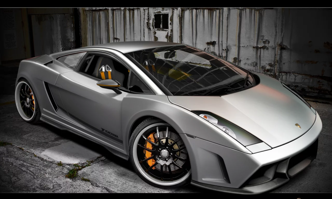 silver, lambo, sateen