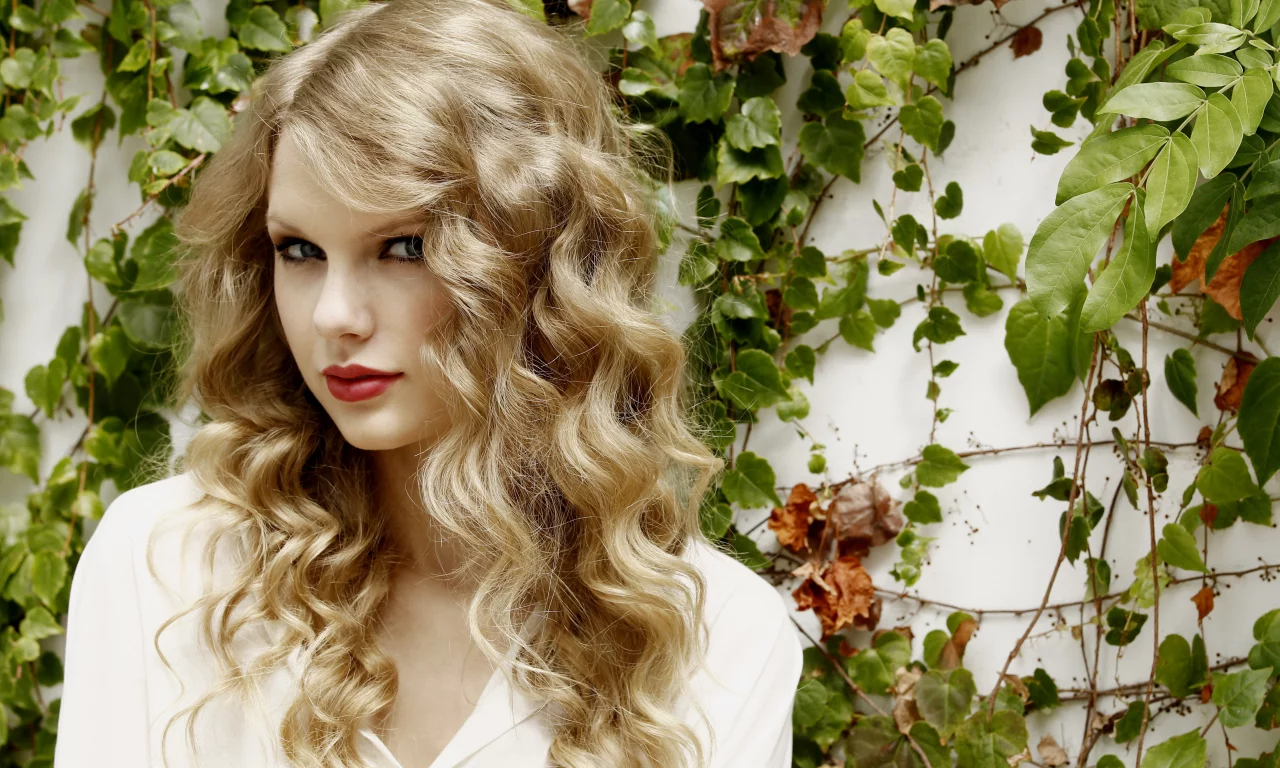 alison, певица, taylor, swift, блондинка, сountry
