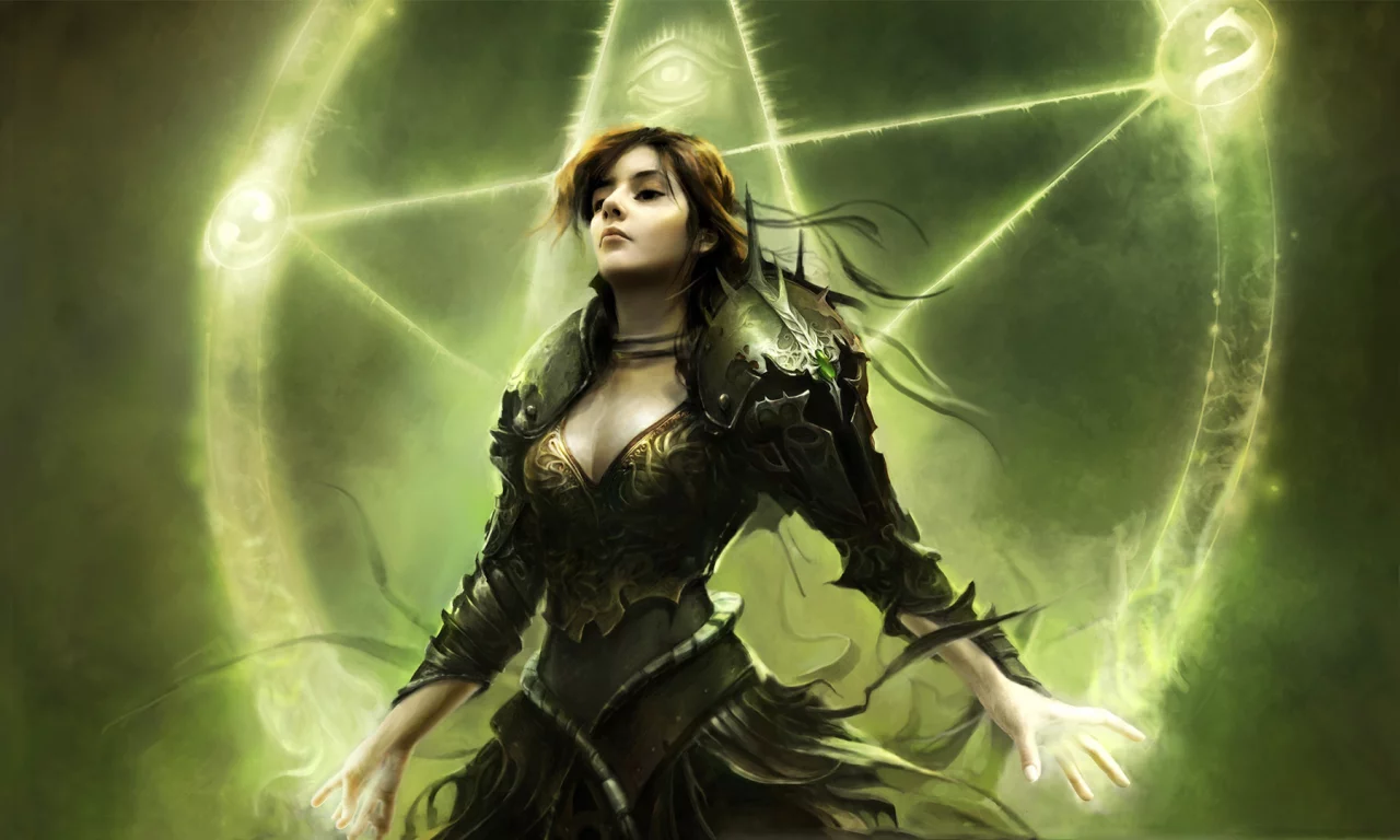 gamewallpapers, the role, король артур, king arthur 2