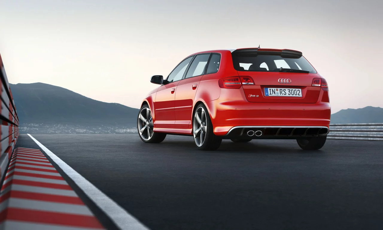 audi, тачки, ауди, фотографии, машины, дорога, авто обои, красивые обои для рабочего стола, дороги, rs3