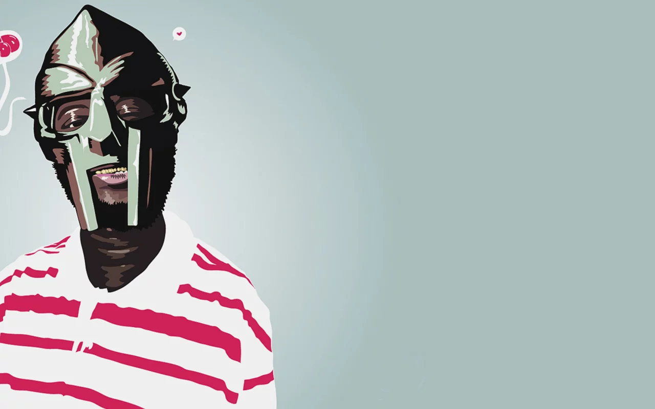 маска, mask, mf, doom, человек, food, man
