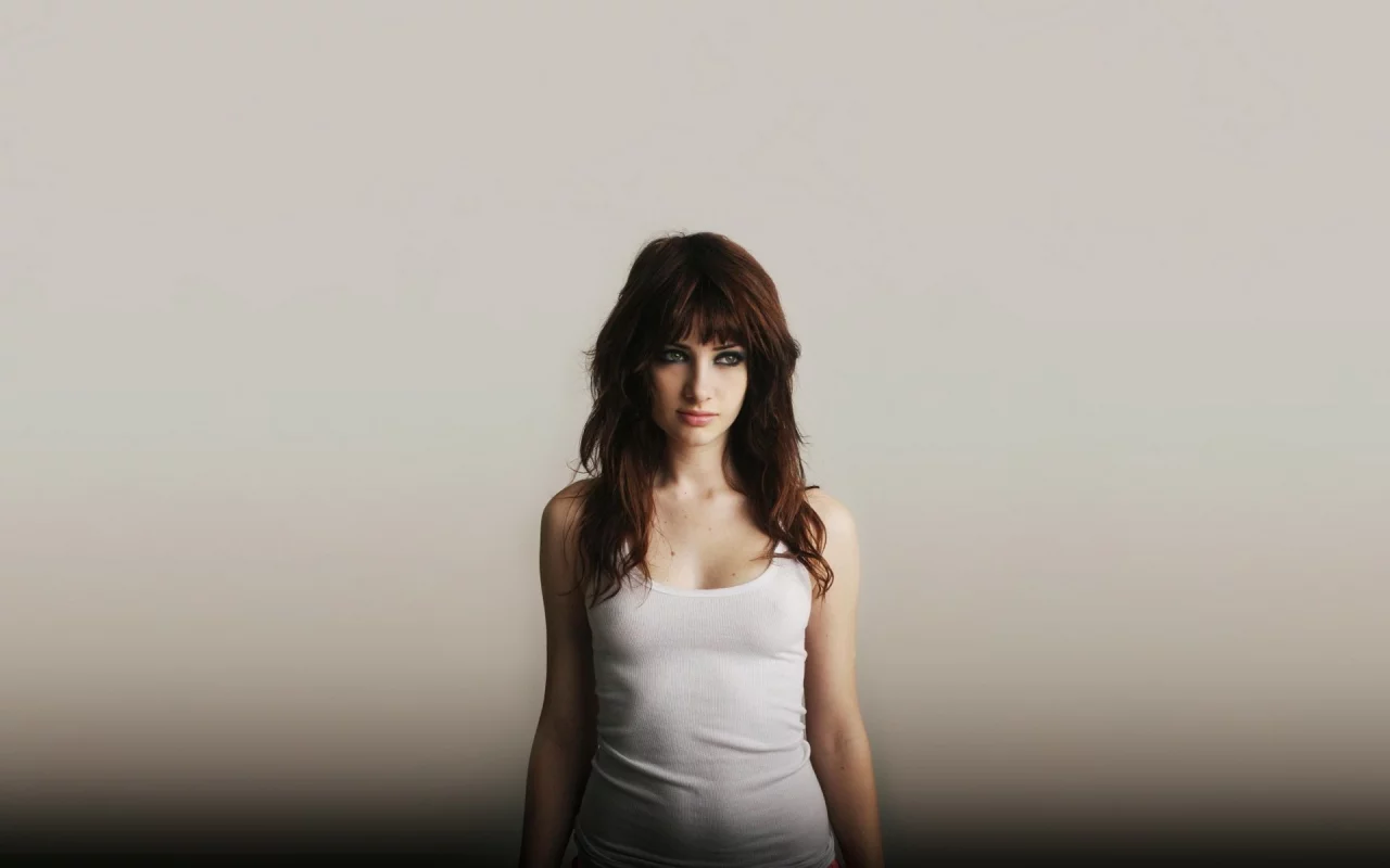 susan coffey, майка, волосы, красавица